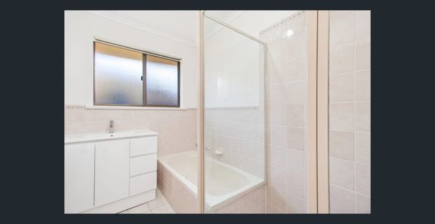 Charming 3-Bedroom Rental House in Picturesque Victor Harbor - Your Peaceful Retreat Awaits! - Photo 1