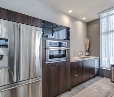 For Lease - 2550 Eglinton Avenue Unit# 604, Mississauga, Ontario - Photo 6