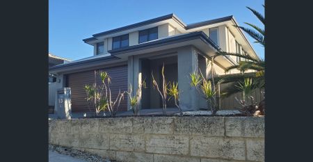 13 Maple Street, Lathlain, WA 6100 - Photo 2