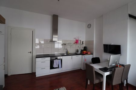 Brouwersweg 9B, 6214 PE Maastricht, Nederland - Photo 4