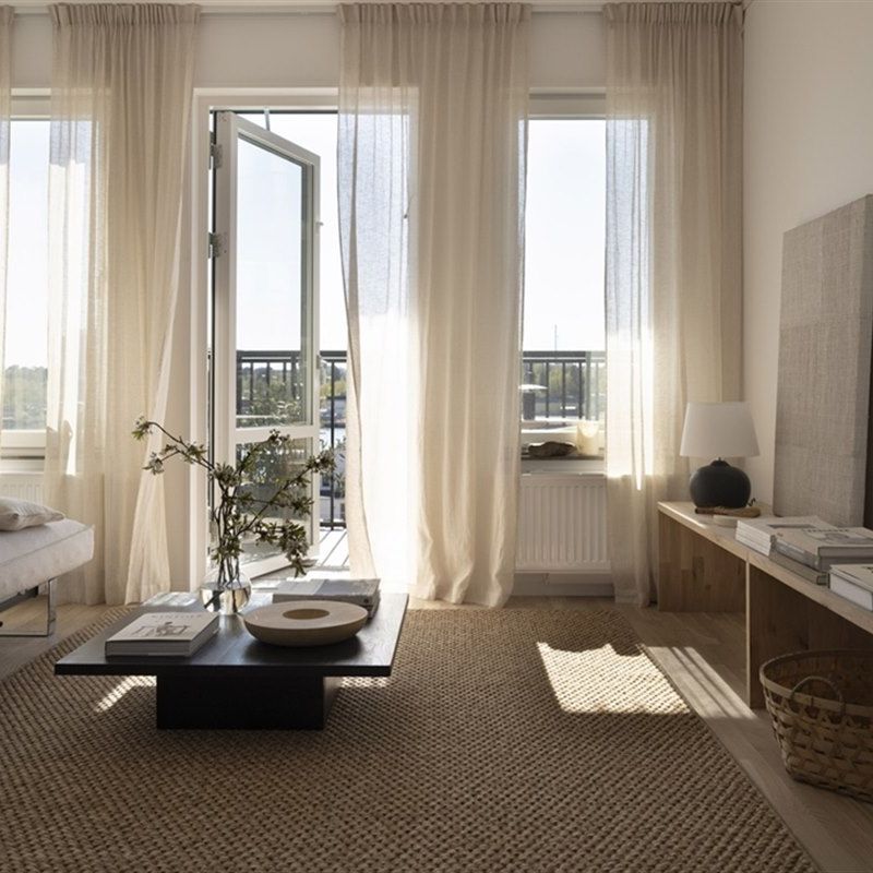 Flisvägen 4 - Photo 1