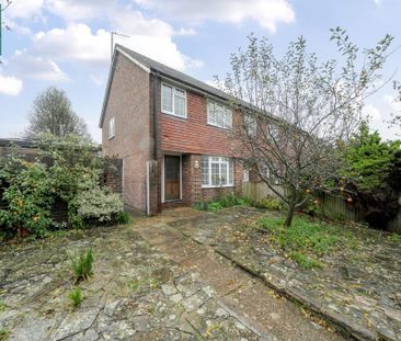 3 bedroom end of terrace house to rent - Photo 6