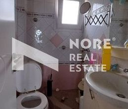 Μεζονέτα για ενοικίαση - Εχέδωρος, - Photo 3