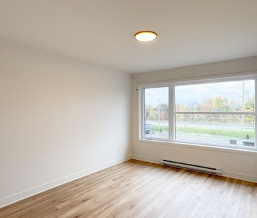 Rue Guy-Lauzon, J0P 1B0, Coteau-Du-Lac - Photo 6