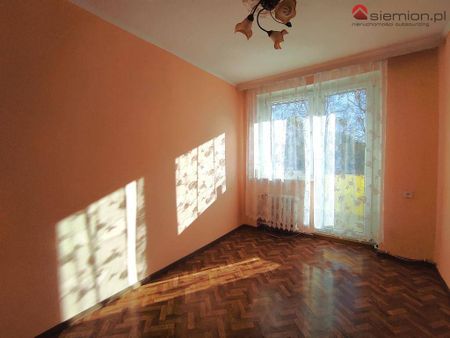 3 pokoje na wynajem Michałkowice - Zdjęcie 3