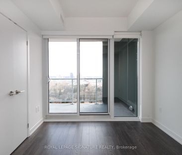 1524 20 O'neill Road - Photo 1