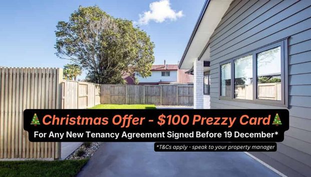 Modern 2-Bedroom Home - Photo 1