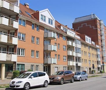 Västergatan 18 - Photo 6