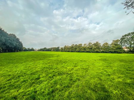 Caerphilly Road, Llanishen, CARDIFF - Photo 2