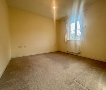 Barle Close, Exeter - Photo 3