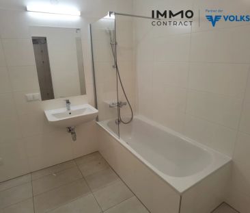 Charmante 2-Zimmer-Balkonwohnung zur Miete - Photo 4