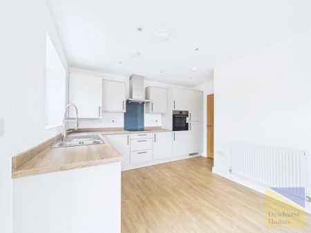 Rowen Close, Broughton - Photo 5