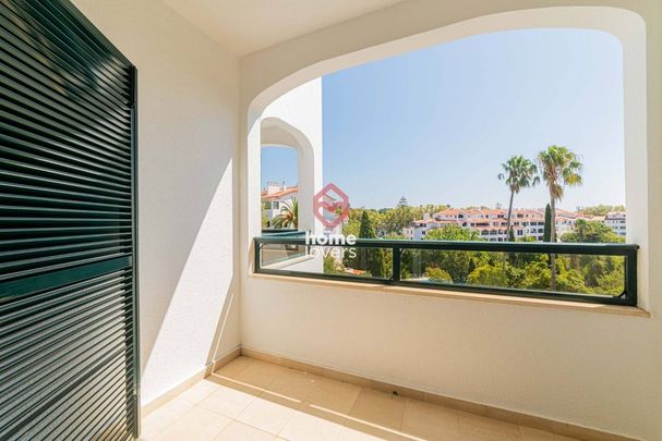 Luxury Apartment for rent in Cascais e Estoril, Cascais, Lisbon - Photo 1