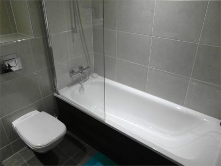 Metropolitian House, 1 Hagley Road - Photo 3