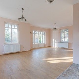 Bérclejtő utca - Photo 1