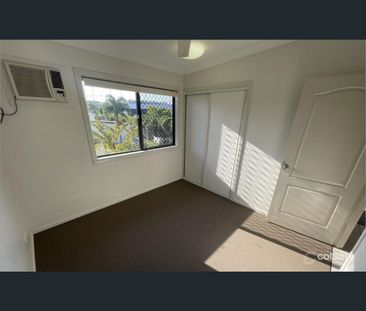 5/53-55 Kings Road, Pimlico, Qld 4812 - Photo 5
