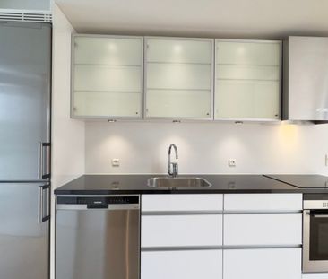 2-værelses – Munkebjergvænget 7 D, 3. lejl. 3 – Odense M - Photo 5