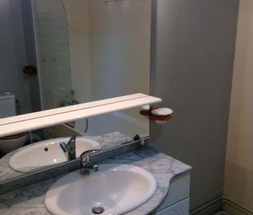 Location Appartement 1 pièce 37m² BESANCON 25000 - Photo 3