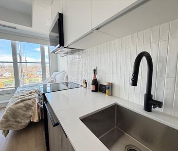 For Lease - 1635 MILITARY Trail Unit# 314, Toronto, Ontario - Photo 3