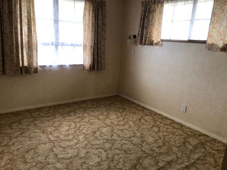 3 Bedroom Home - Photo 5