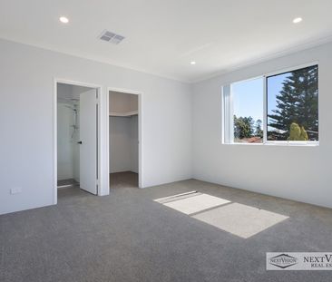 4/22 Angus Avenue, Spearwood - Photo 2