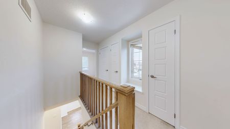 For Lease - 86 locker Place, Milton, Ontario - Photo 4