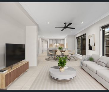 Modern Comfort & Space in a Peaceful South Maclean Setting - Photo 2