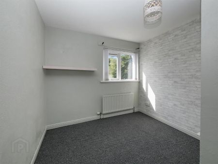 126a Belvoir Drive, Belvoir Park, Belfast, BT8 7DT - Photo 3