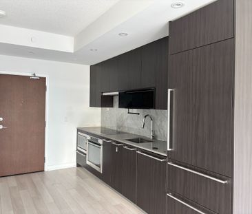 For Lease - 117 McMahon Drive Unit# 3805, Toronto, Ontario - Photo 5