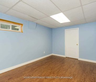 Property For Lease | W9246428 - Photo 4