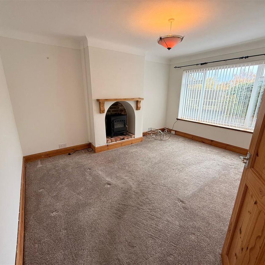 Allport Road, Bromborough - Photo 1