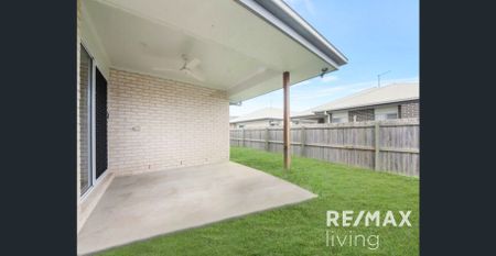 Stylish Family Duplex with Space, Comfort & Convenience - Photo 3