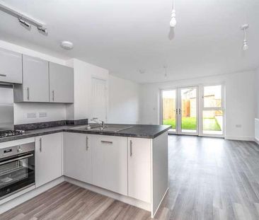 Fisherswood Road, Wixams, Bedford, Bedfordshire, MK42 - Photo 6