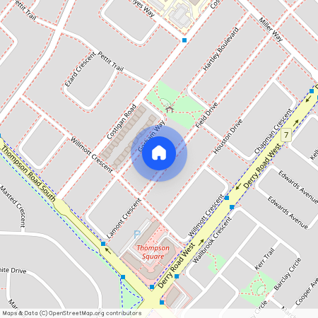 1125 FIELD DRIVE, Milton (CL Clarke), Clarke