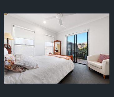 Modern comfort in the heart of "HARMONY" - Photo 1