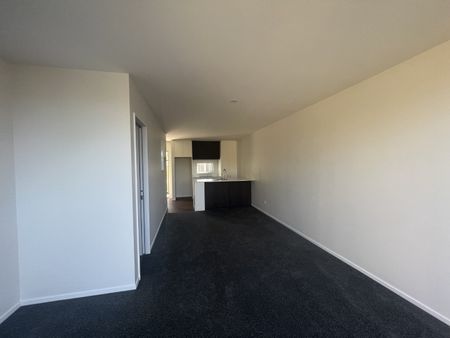3/14 Leitch Street, Somerfield - Photo 3