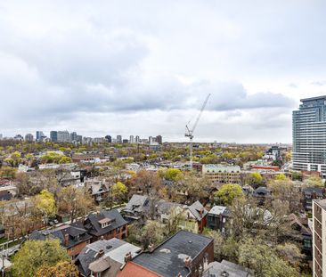 2 Bedrooms - Photo 6