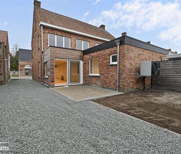 Huis te huur in Sint-Gillis-Waas - Photo 6