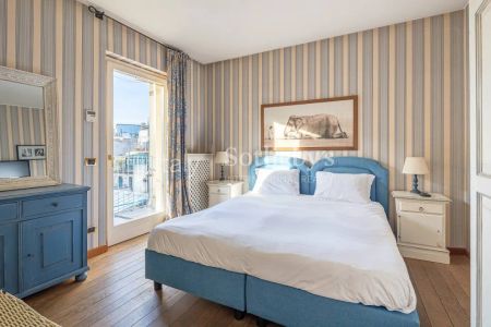 Via Chiossetto - Photo 5