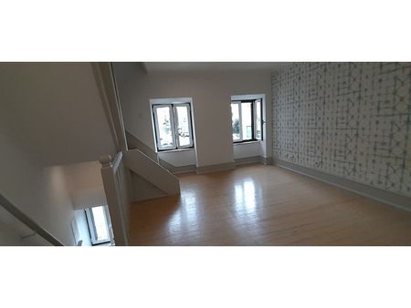 Moradia T1 em Lisboa - Photo 3