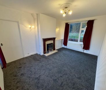 2 bedroom end of terrace house to rent - Photo 2