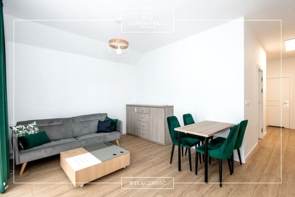 Pokój, ul. Sielawy - Zdjęcie 1