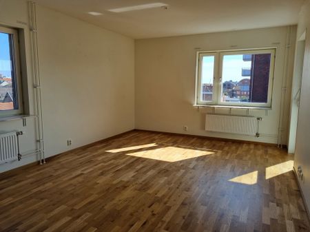 Sockerbiten 3, Trelleborg Centrum - Photo 2