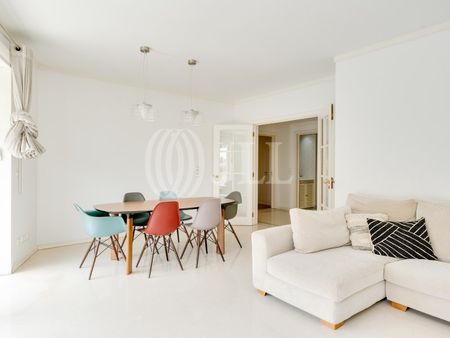 Apartamento T3 em Lisboa - Photo 2