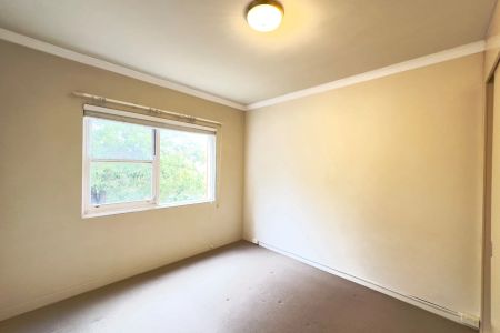 Renovated Two-Bedroom Apartment in a convenient location - Photo 2