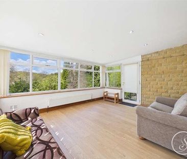 Copgrove Road, Leeds, LS8 - Photo 3