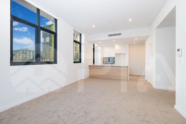 A4309/1 Hamilton Crescent Ryde - Photo 1