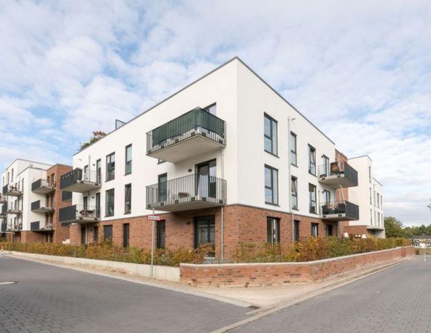 Tartuer Straße 11, 21337 Lüneburg - Foto 1