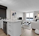 Aspen Tower Apartments | Ottawa Apartments for Rent - Photo 4