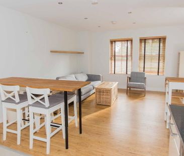 Apt 2, 22 Upper Lisburn Road, Belfast, BT10 0AA - Photo 6